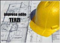 Impresa Edile Terzi