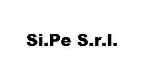 Si.pe S.r.l.
