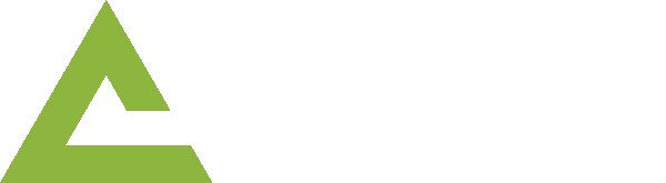 Ditta Capolino S.n.c.