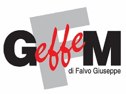 Gfm Impresa Edile