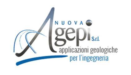 Nuova Agepi S.r.l.