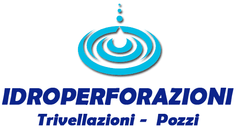 Idroperforazioni Srl
