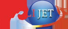 Tivoli Jet S.r.l.