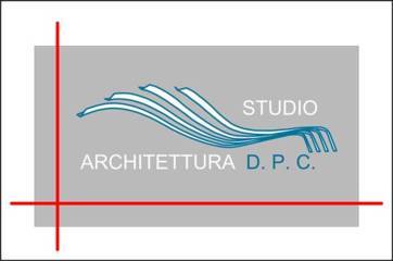 Studio Architettura Cdp
