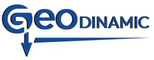 Geodinamic S.r.l.