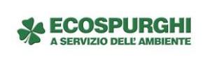 Ecospurghi Srl