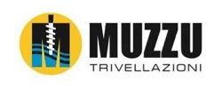 Alex Muzzu Trivellazioni S.r.l.