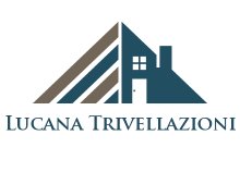 Lucana Trivellazioni S.r.l.
