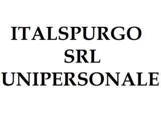 Italspurgo Srl Unipersonale