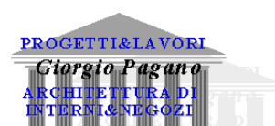 Progettielavori