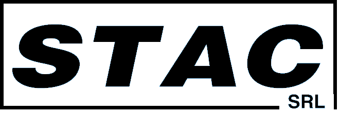Stac Srl