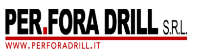 Per.fora Drill