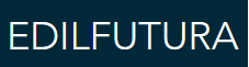 Edilfutura Srls