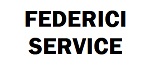 Federici Service
