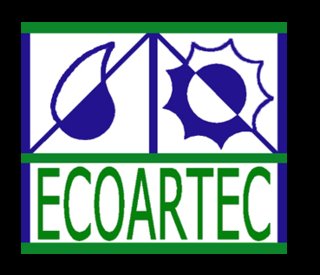 Ecoartec