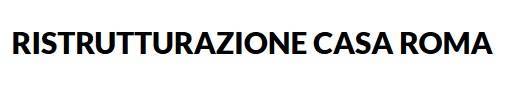G.r. Ristrutturazione Casa