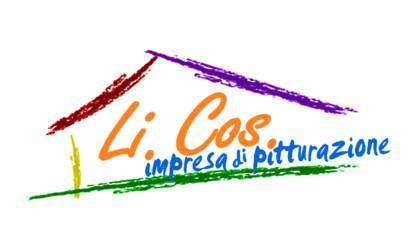 Licos
