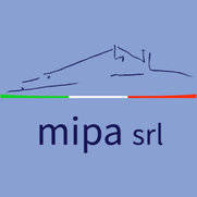 Mipa S.r.l.