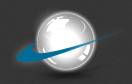 E.m.p.i.r.e. Global Service Di Vamo Geometra Francesco
