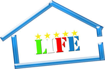 Life Societa’ A Responsabilita’ Limitata Semplificata