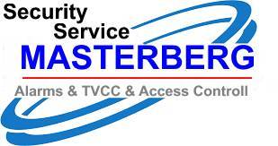 Masterberg Security Service Alarms