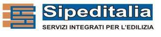 Sipeditalia