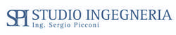 Spi Studio Di Ingegneria