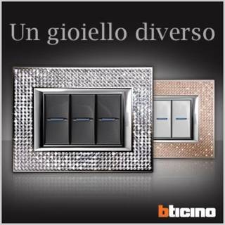 System Technology Di Chirico Giuseppe