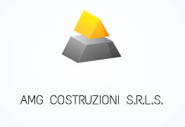 Amg Costruzioni S.r.l.s.