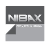 Nibax S.r.l.
