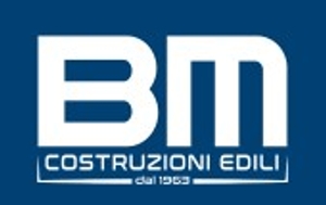 B.m. Srl