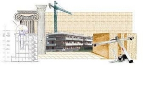 Andrew Costruzioni Srl