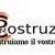C.p.m. Costruzioni