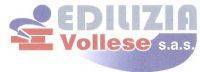 Edilizia Vollese