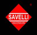 Savelli Ascensori Srl