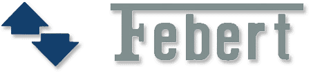 Febert S.r.l.