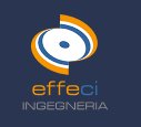 Effeci S.r.l.