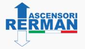 Rerman Ascensori S.r.l.