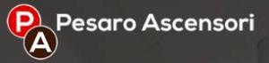 Pesaro Ascensori