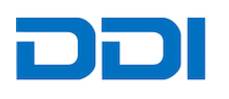 D.d.i. Di Mantoan Andrea & C. S.n.c.