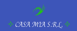 Casa Mia S.r.l.