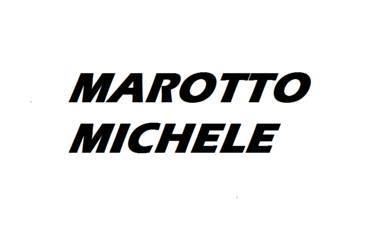 Marotto Michele