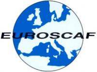 Euroscaf S.r.l.