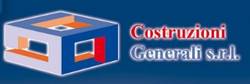 Costruzioni Generali Srl Di Allegria Luigi