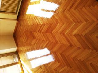 Roccia Parquet