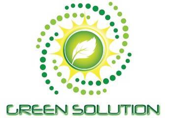 Green Solution Srl Unipersonale