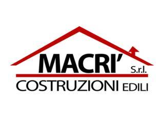 Macri Costruzioni S.r.l.