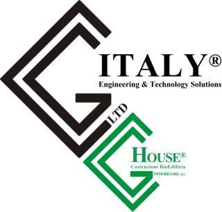 Consulting Group House Immobiliare S.r.l.