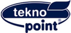 Tekno Point Italia - Harry'S Srl