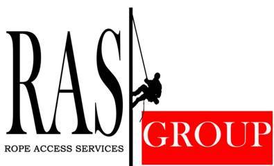 Ras Group